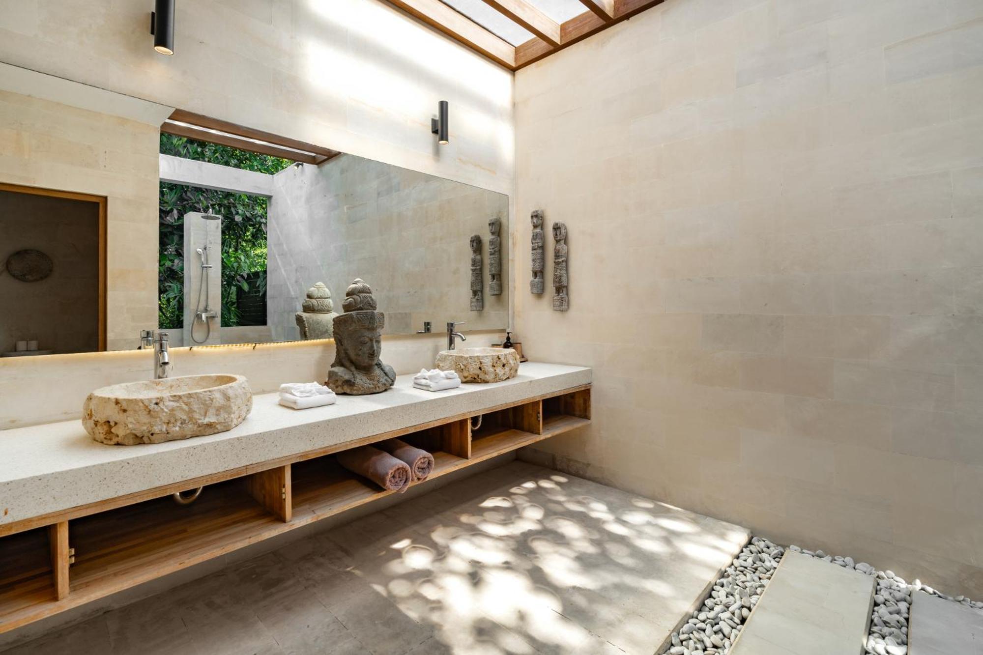 Villa Delang By Balisuperhost Ubud  Exterior photo